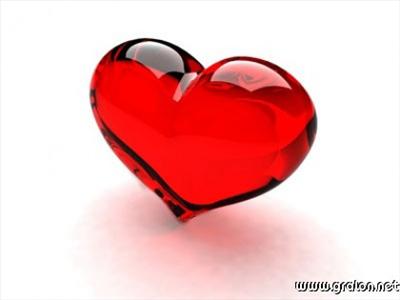 Amoureux  !!