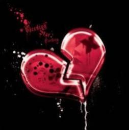 Pas du tous Amoureux