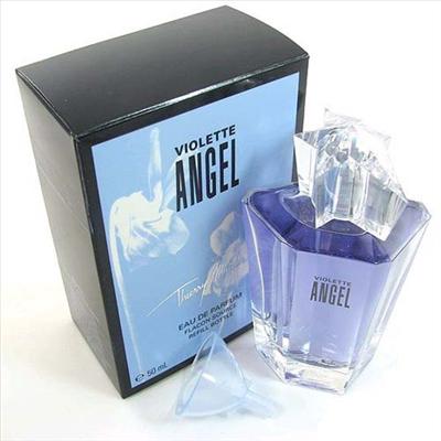 Violette Angel