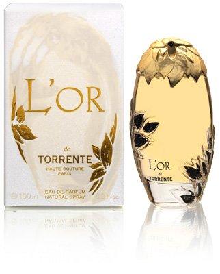 L'or by Torrente