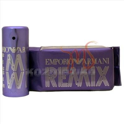 Emporium