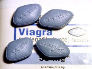 biji Obat Kuat (Viagra)