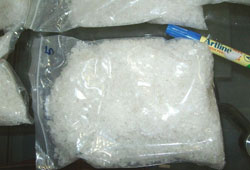 Paket Sabu_Sabu