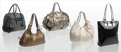 Tas Trendy