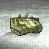 M113