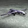 MQ-1 Predator