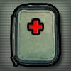 Health Pack