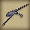M2 Browning