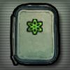Energy Pack