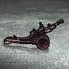 M119A2 Howitzer