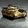 M2 Bradley