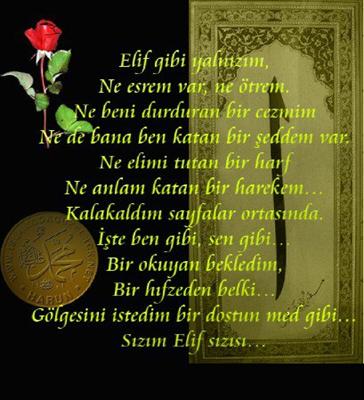 Bir kısım insan vardır, Allah'ın mülkünden haksız bir surette mal elde etmeye girişirler. Halbuki bu, Kıyamet günü onlara bir ateştir, başka değil