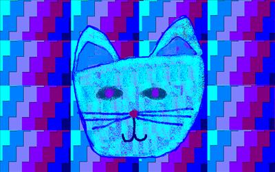Purrrrfect