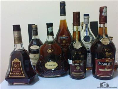HENNESSY