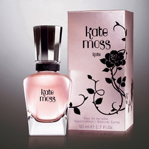 parfum