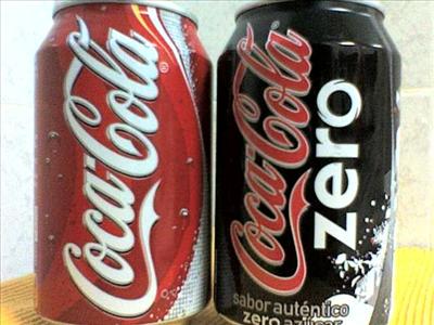 coca