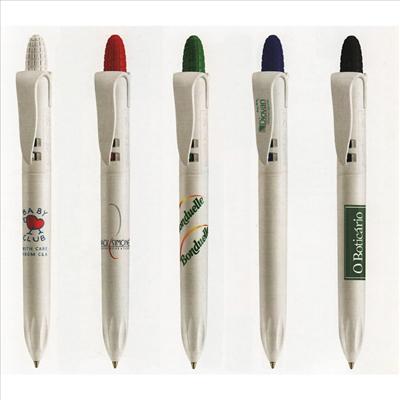 pen