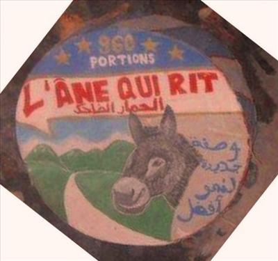 fromage 