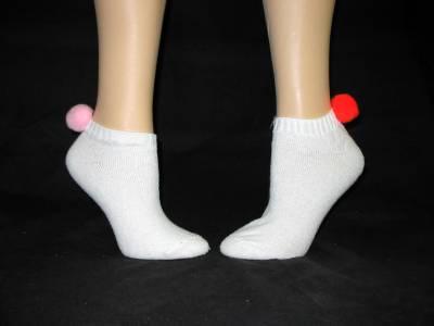 sock