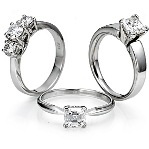 rings