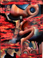 untitled 2008