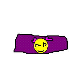 vincha