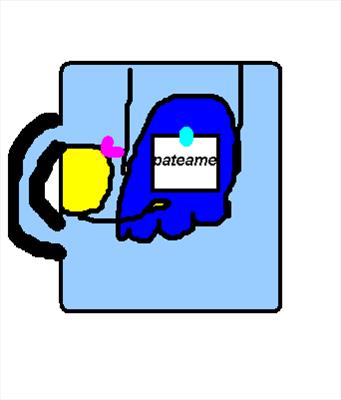 taza