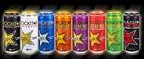 some rock starz