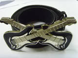 belt buckle