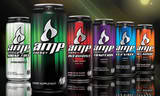 some amps