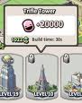 Triffle Tower