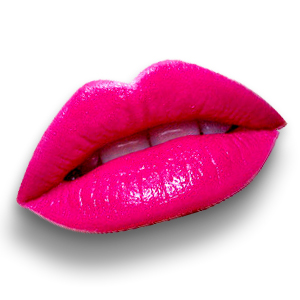KISS