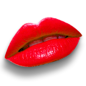 KISS