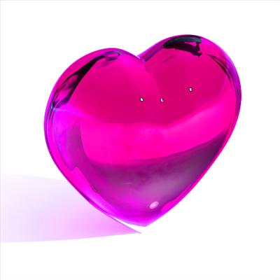 heart
