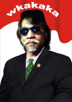 PRESIDEN 2012