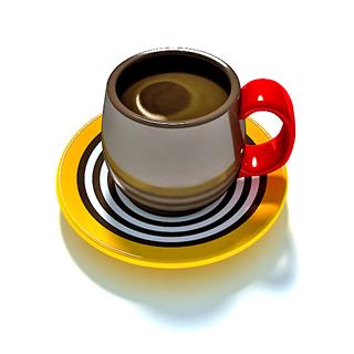 Coffeeee
