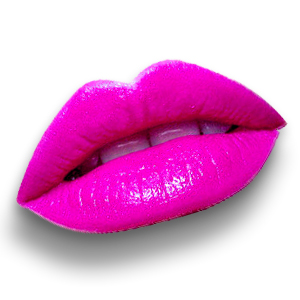 KISS