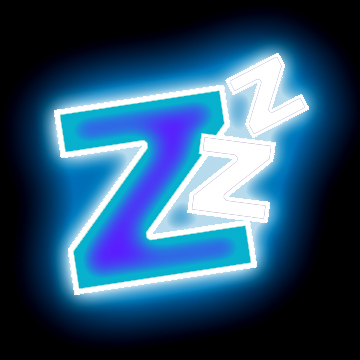 ZZZzzzz