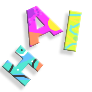 HAI