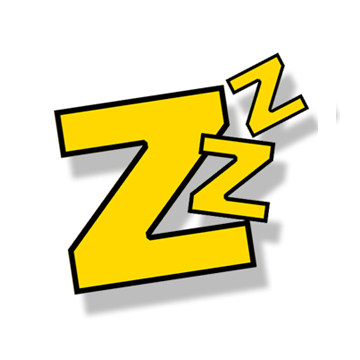 ZZZZZ