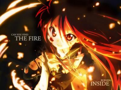 Shana