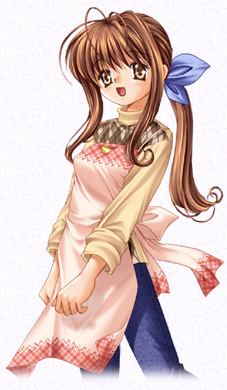 Sanae Furukawa