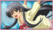 Hikari Hanazono