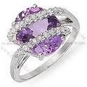 A Ring