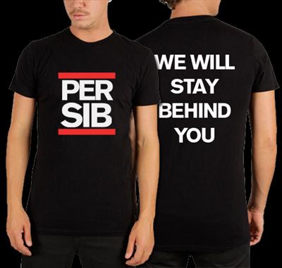 Persib Bandung