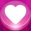 lovesing