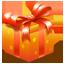 giftbox