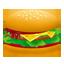 hamberger