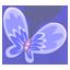 Batterfy