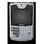 Backberry